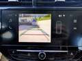 Opel Corsa 1.2 Edition Gris - thumbnail 14
