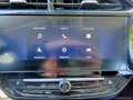 Opel Corsa 1.2 Edition Gris - thumbnail 17