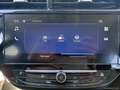 Opel Corsa 1.2 Edition Gris - thumbnail 15