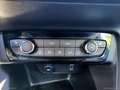 Opel Corsa 1.2 Edition Gris - thumbnail 21