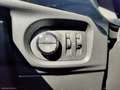 Opel Corsa 1.2 Edition Gris - thumbnail 25