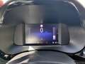 Opel Corsa 1.2 Edition Gris - thumbnail 22