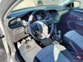 Opel Corsa 1.2 Edition Gris - thumbnail 12