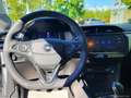 Opel Corsa 1.2 Edition Gris - thumbnail 23
