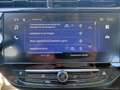 Opel Corsa 1.2 Edition Gris - thumbnail 19