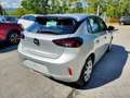 Opel Corsa 1.2 Edition Gris - thumbnail 5