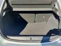 Opel Corsa 1.2 Edition Gris - thumbnail 9