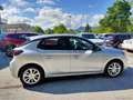 Opel Corsa 1.2 Edition Gris - thumbnail 4