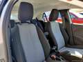 Opel Corsa 1.2 Edition Gris - thumbnail 10