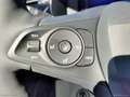 Opel Corsa 1.2 Edition Gris - thumbnail 24