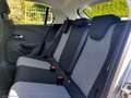 Opel Corsa 1.2 Edition Gris - thumbnail 11