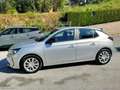 Opel Corsa 1.2 Edition Gris - thumbnail 8