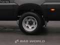 Iveco Daily 35C21 Coming Soon! 3.0L Automatik L3H2 Grau - thumbnail 34