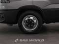 Iveco Daily 35C21 Coming Soon! 3.0L Automatik L3H2 Grau - thumbnail 33