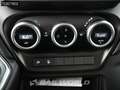 Iveco Daily 35C21 Coming Soon! 3.0L Automatik L3H2 Grau - thumbnail 19