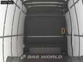 Iveco Daily 35C21 Coming Soon! 3.0L Automatik L3H2 Grau - thumbnail 10