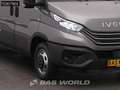 Iveco Daily 35C21 Coming Soon! 3.0L Automatik L3H2 Grau - thumbnail 28