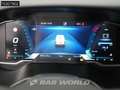 Iveco Daily 35C21 Coming Soon! 3.0L Automatik L3H2 Grau - thumbnail 23