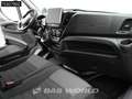 Iveco Daily 35C21 Coming Soon! 3.0L Automatik L3H2 Grau - thumbnail 12