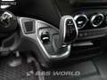 Iveco Daily 35C21 Coming Soon! 3.0L Automatik L3H2 Grau - thumbnail 20