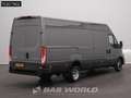 Iveco Daily 35C21 Coming Soon! 3.0L Automatik L3H2 Grau - thumbnail 7