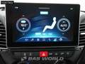Iveco Daily 35C21 Coming Soon! 3.0L Automatik L3H2 Grau - thumbnail 17