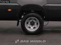 Iveco Daily 35C21 Coming Soon! 3.0L Automatik L3H2 Grau - thumbnail 35