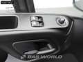 Iveco Daily 35C21 Coming Soon! 3.0L Automatik L3H2 Grau - thumbnail 21