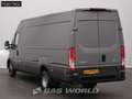 Iveco Daily 35C21 Coming Soon! 3.0L Automatik L3H2 Grau - thumbnail 2