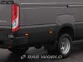 Iveco Daily 35C21 Coming Soon! 3.0L Automatik L3H2 Grau - thumbnail 30
