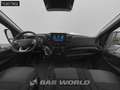 Iveco Daily 35C21 Coming Soon! 3.0L Automatik L3H2 Grau - thumbnail 3