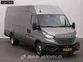Iveco Daily 35C21 Coming Soon! 3.0L Automatik L3H2 Grau - thumbnail 6