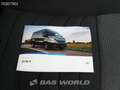 Iveco Daily 35C21 Coming Soon! 3.0L Automatik L3H2 Grau - thumbnail 24