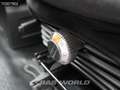 Iveco Daily 35C21 Coming Soon! 3.0L Automatik L3H2 Grau - thumbnail 22