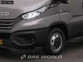 Iveco Daily 35C21 Coming Soon! 3.0L Automatik L3H2 Grau - thumbnail 29