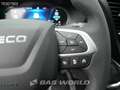 Iveco Daily 35C21 Coming Soon! 3.0L Automatik L3H2 Grau - thumbnail 27