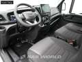 Iveco Daily 35C21 Coming Soon! 3.0L Automatik L3H2 Grau - thumbnail 14