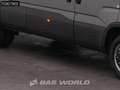 Iveco Daily 35C21 Coming Soon! 3.0L Automatik L3H2 Grau - thumbnail 38