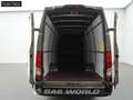 Iveco Daily 35C21 Coming Soon! 3.0L Automatik L3H2 Grau - thumbnail 9