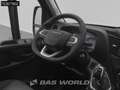 Iveco Daily 35C21 Coming Soon! 3.0L Automatik L3H2 Grau - thumbnail 25