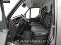 Iveco Daily 35C21 Coming Soon! 3.0L Automatik L3H2 Grau - thumbnail 13