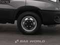 Iveco Daily 35C21 Coming Soon! 3.0L Automatik L3H2 Grau - thumbnail 36