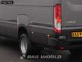 Iveco Daily 35C21 Coming Soon! 3.0L Automatik L3H2 Grau - thumbnail 31