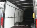 Iveco Daily 35C21 Coming Soon! 3.0L Automatik L3H2 Grau - thumbnail 11