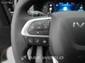 Iveco Daily 35C21 Coming Soon! 3.0L Automatik L3H2 Grau - thumbnail 26