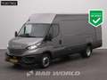 Iveco Daily 35C21 Coming Soon! 3.0L Automatik L3H2 Grau - thumbnail 1