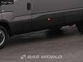 Iveco Daily 35C21 Coming Soon! 3.0L Automatik L3H2 Grau - thumbnail 37
