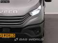 Iveco Daily 35C21 Coming Soon! 3.0L Automatik L3H2 Grau - thumbnail 32