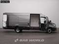 Iveco Daily 35C21 Coming Soon! 3.0L Automatik L3H2 Grau - thumbnail 8