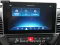 Iveco Daily 35C21 Coming Soon! 3.0L Automatik L3H2 Grau - thumbnail 16